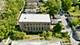 117 S Lombard Unit G, Oak Park, IL 60302