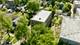 117 S Lombard Unit G, Oak Park, IL 60302