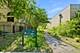 117 S Lombard Unit G, Oak Park, IL 60302