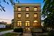 117 S Lombard Unit G, Oak Park, IL 60302