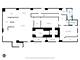 117 S Lombard Unit G, Oak Park, IL 60302