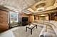 117 S Lombard Unit G, Oak Park, IL 60302