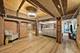 117 S Lombard Unit G, Oak Park, IL 60302