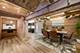 117 S Lombard Unit G, Oak Park, IL 60302