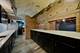 117 S Lombard Unit G, Oak Park, IL 60302