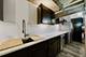 117 S Lombard Unit G, Oak Park, IL 60302
