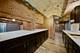 117 S Lombard Unit G, Oak Park, IL 60302