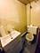 1727 Jackson, North Chicago, IL 60064