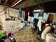 1727 Jackson, North Chicago, IL 60064