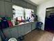 1727 Jackson, North Chicago, IL 60064