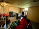 1727 Jackson, North Chicago, IL 60064