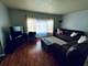 1727 Jackson, North Chicago, IL 60064