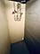 1727 Jackson, North Chicago, IL 60064