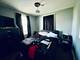 1727 Jackson, North Chicago, IL 60064