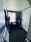 1727 Jackson, North Chicago, IL 60064