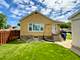 1727 Jackson, North Chicago, IL 60064