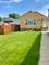 1727 Jackson, North Chicago, IL 60064