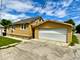 1727 Jackson, North Chicago, IL 60064