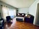 1727 Jackson, North Chicago, IL 60064