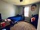 1727 Jackson, North Chicago, IL 60064