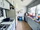 1727 Jackson, North Chicago, IL 60064