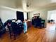 1727 Jackson, North Chicago, IL 60064