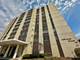 141 N La Grange Unit 702, La Grange, IL 60525