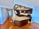 141 N La Grange Unit 702, La Grange, IL 60525