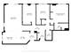 141 N La Grange Unit 702, La Grange, IL 60525