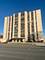 141 N La Grange Unit 702, La Grange, IL 60525