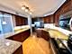 141 N La Grange Unit 702, La Grange, IL 60525