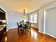 141 N La Grange Unit 702, La Grange, IL 60525
