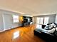 141 N La Grange Unit 702, La Grange, IL 60525