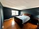 141 N La Grange Unit 702, La Grange, IL 60525