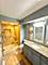 141 N La Grange Unit 702, La Grange, IL 60525