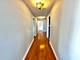 141 N La Grange Unit 702, La Grange, IL 60525