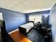 141 N La Grange Unit 702, La Grange, IL 60525