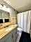 141 N La Grange Unit 702, La Grange, IL 60525
