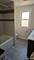8434 S Yates, Chicago, IL 60617