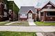 8126 S Ada, Chicago, IL 60620