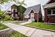 8126 S Ada, Chicago, IL 60620