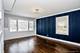 8126 S Ada, Chicago, IL 60620