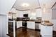 8126 S Ada, Chicago, IL 60620
