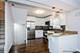 8126 S Ada, Chicago, IL 60620