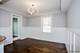 8126 S Ada, Chicago, IL 60620
