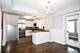 8126 S Ada, Chicago, IL 60620