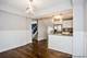 8126 S Ada, Chicago, IL 60620
