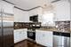 8126 S Ada, Chicago, IL 60620