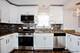 8126 S Ada, Chicago, IL 60620