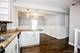 8126 S Ada, Chicago, IL 60620